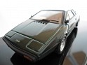 1:43 - Autoart - Lotus - Esprit Type - 1979 - Green - Street - 1